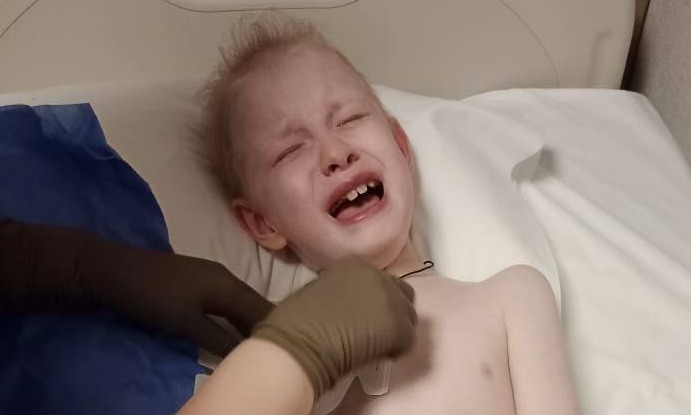 Новости Жжонов Артем🥺